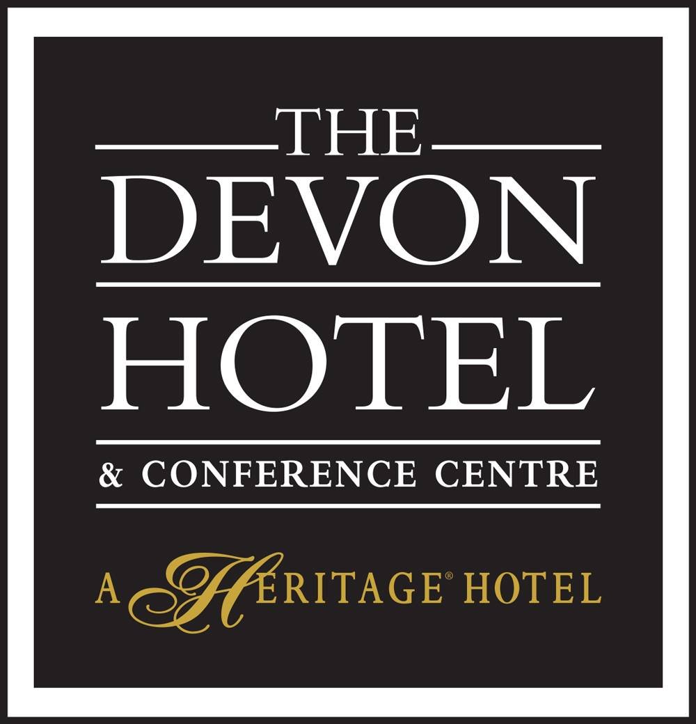 The Devon Hotel.jpg