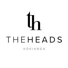 The Heads Hokianga.png