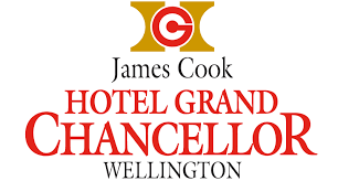 James Cook Hotel Grand Chancellor.png