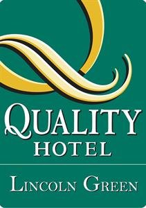 quality-hotel-lincoln-green.jpeg