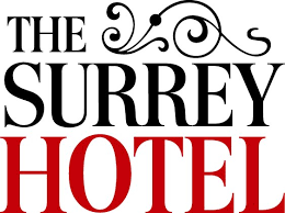 The Surrey Hotel.png