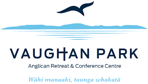 Vaughan Park Anglican Retreat.png