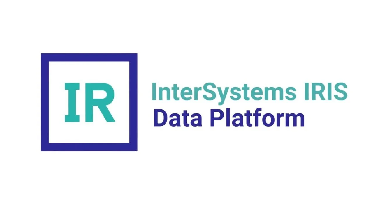 Clarity upgrades to new Interystems IRIS data platform