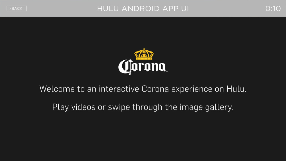 corona-extra-mobile-interactive-2048x1152_v7_Page_1.jpg
