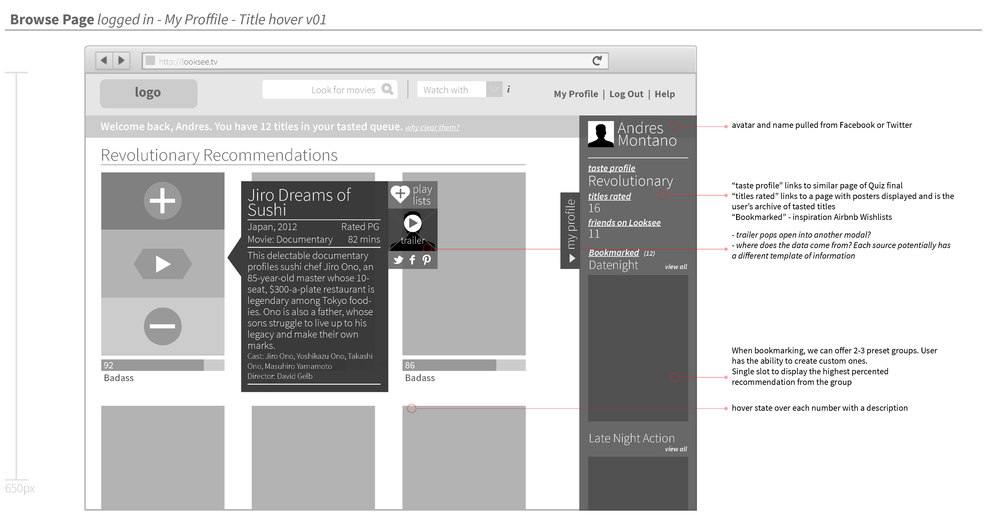 looksee_wireframe_v4_Page_10.jpg