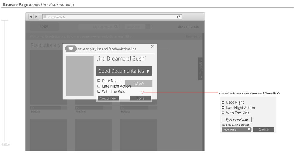 looksee_wireframe_v4_Page_13.jpg