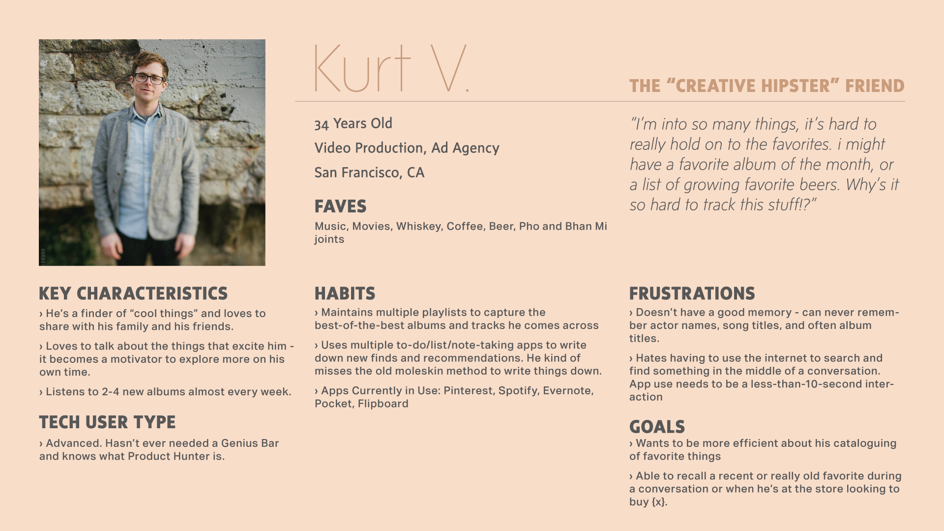 Kurt-V.png