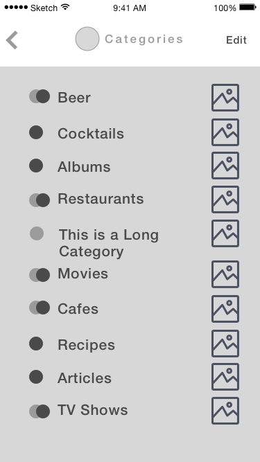 Categories.png