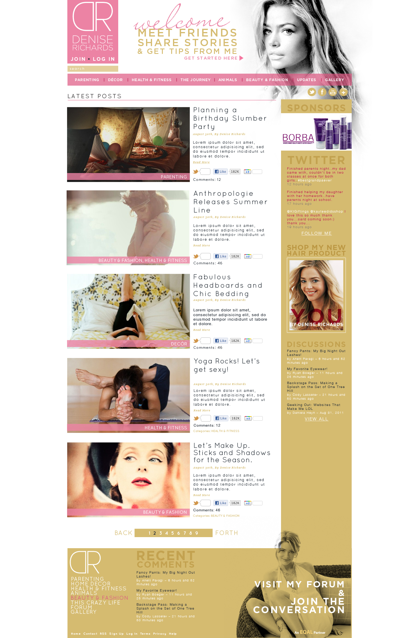 denise_richards_homepage_v02f.jpg