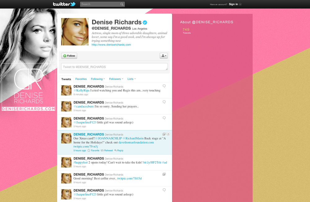 Denise_twit_bg_v03c.jpg