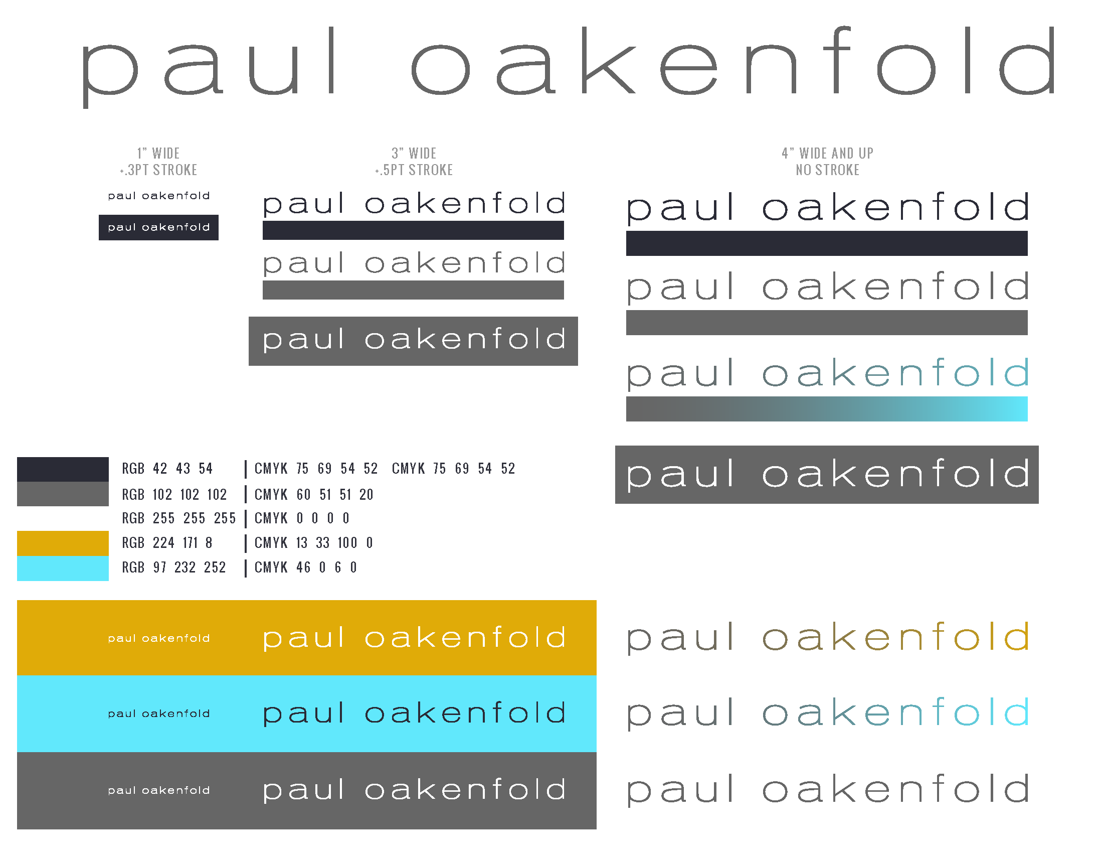 oakenfold_Branding_v2_Page_1.png