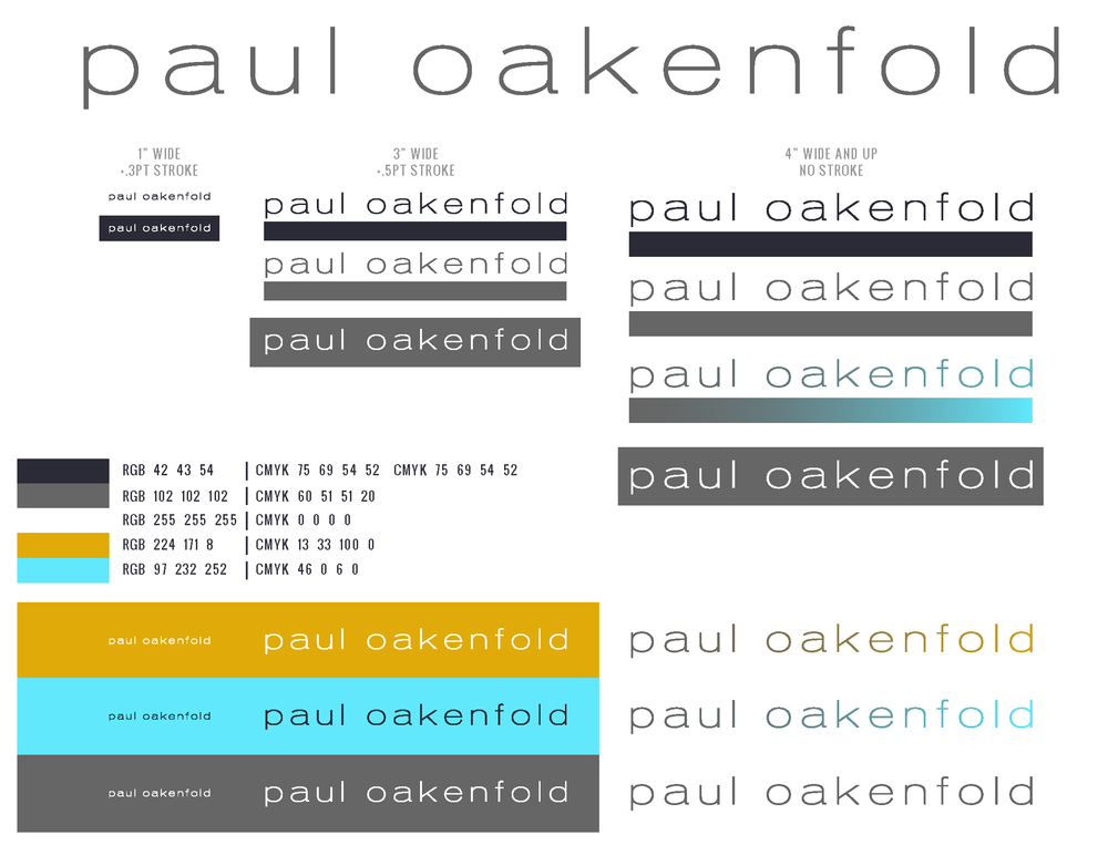 oakenfold_Branding_v2_Page_1.png