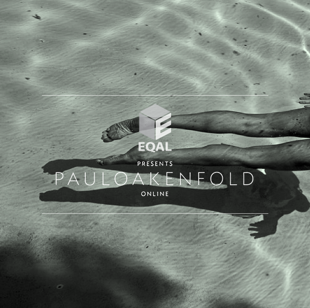 PaulOakenfold.com