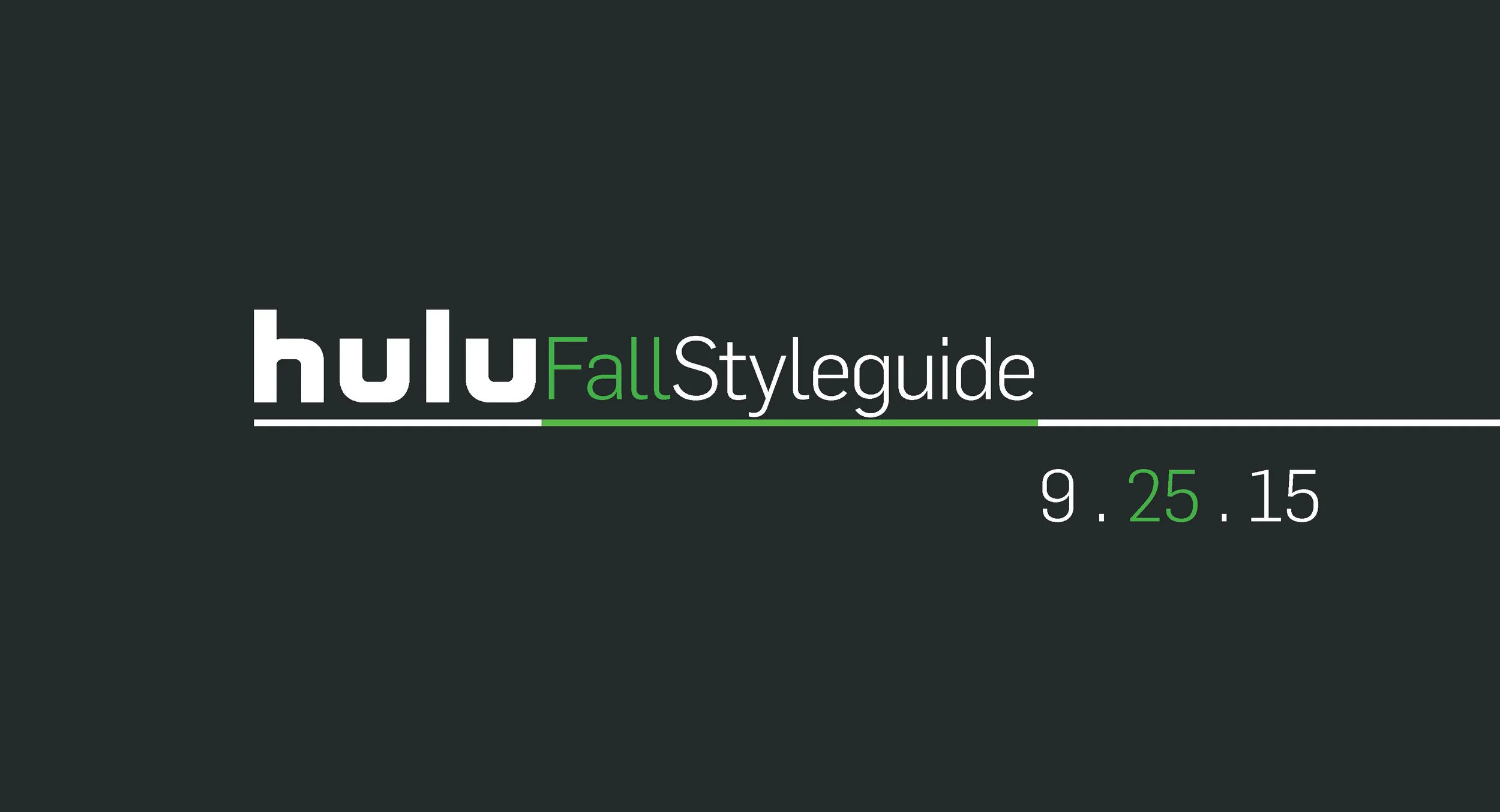 fall-styleguide-v2_Page_01.jpg