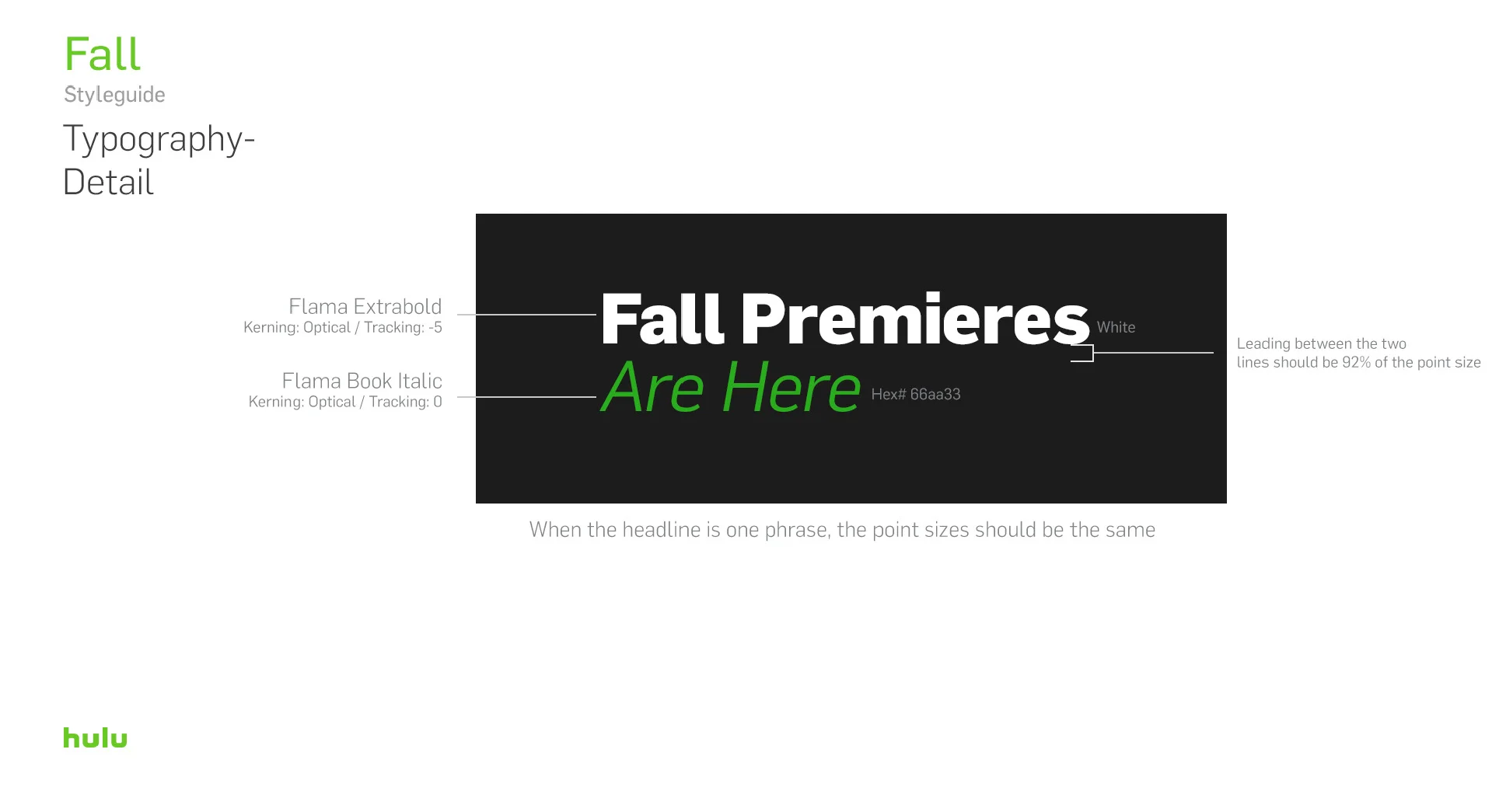 fall-styleguide-v2_Page_07.jpg