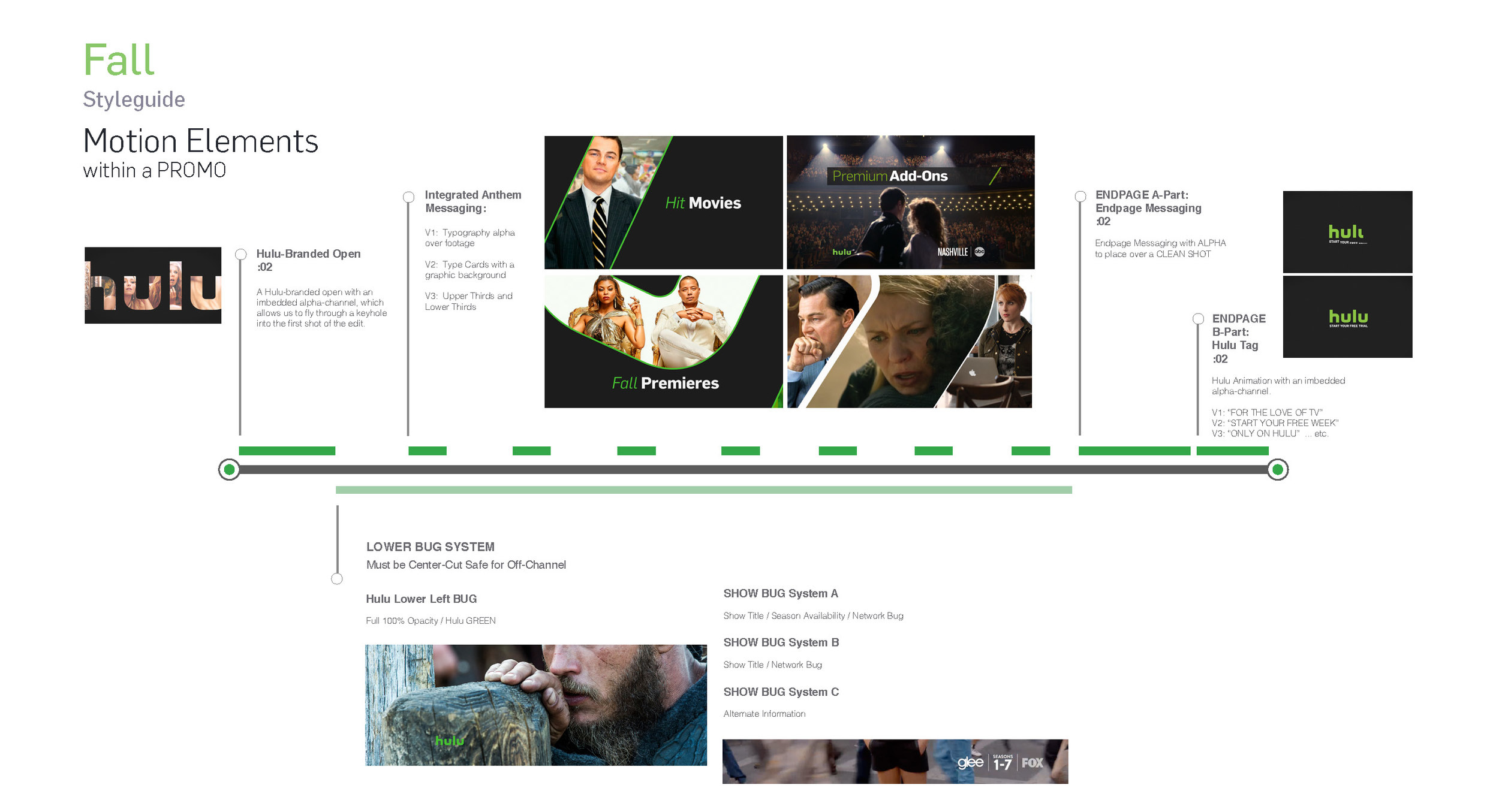 fall-styleguide-v2_Page_10.jpg