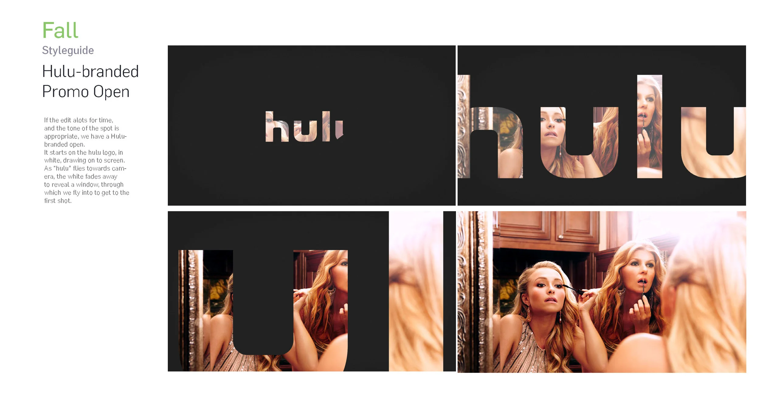 fall-styleguide-v2_Page_11.jpg