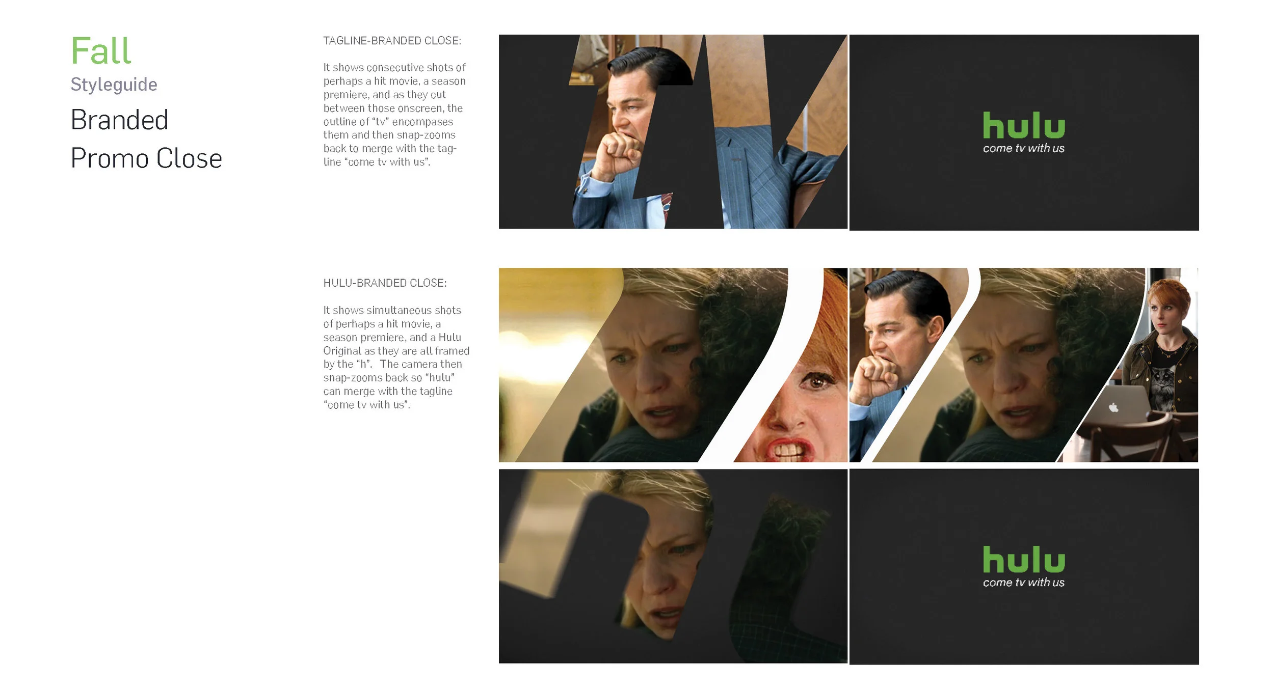 fall-styleguide-v2_Page_12.jpg