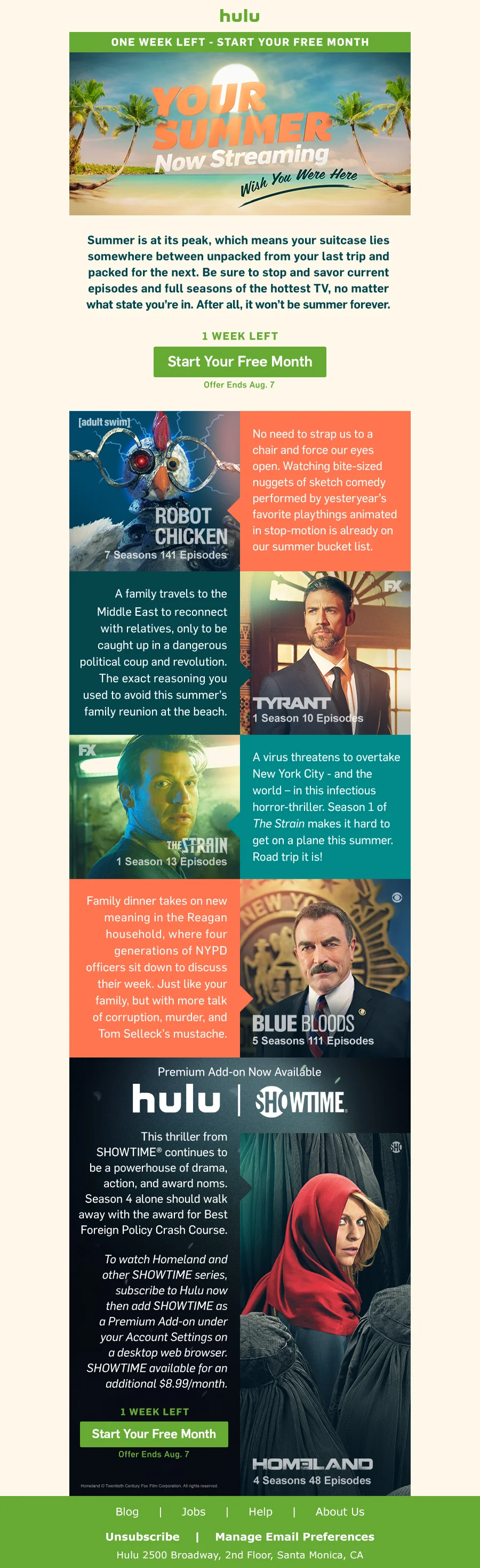 summer-email-non-sub-20150731.jpg