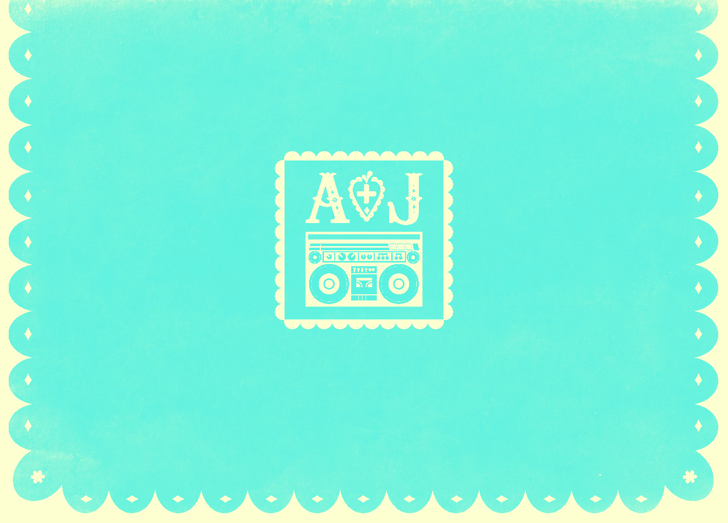 papelpica_suite.ai_Page_4.jpg