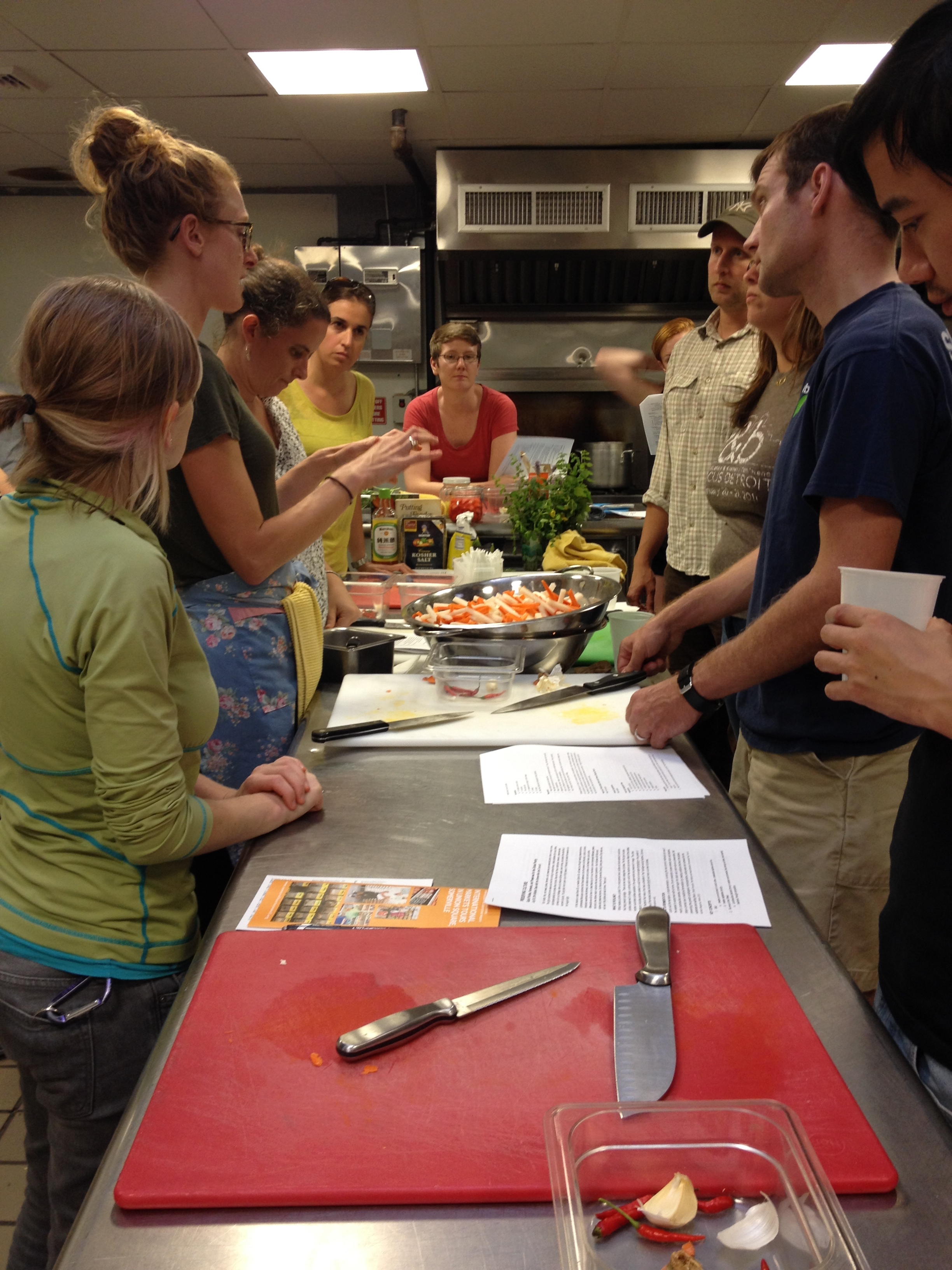 Somerville Arts Council