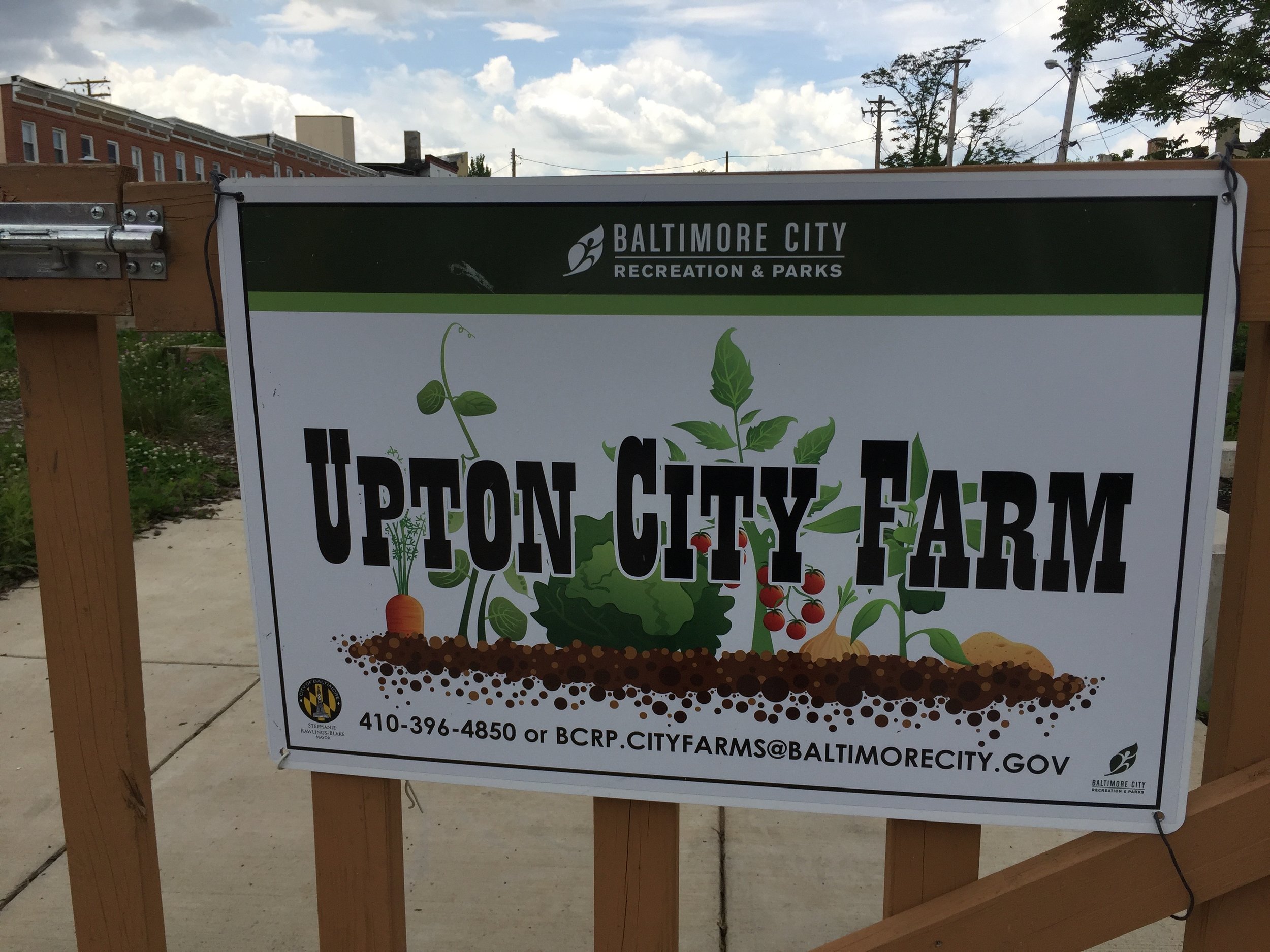 Upton City Farm.jpg