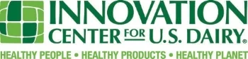 InnoCenter_2C_Logo.jpg