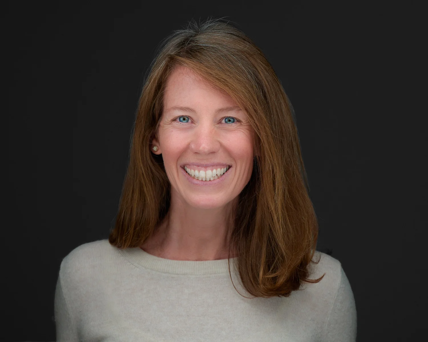 Holly Fowler, Co-Founder & Chief Executive Officer at Northbound Ventures