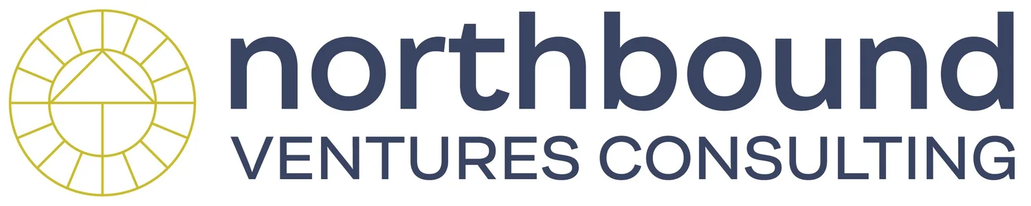 Team — Northbound Ventures
