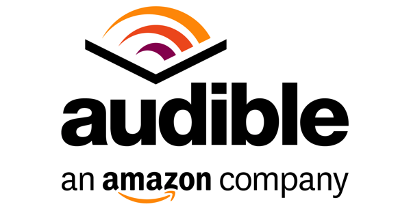 WW_101314_Amazon_1.png