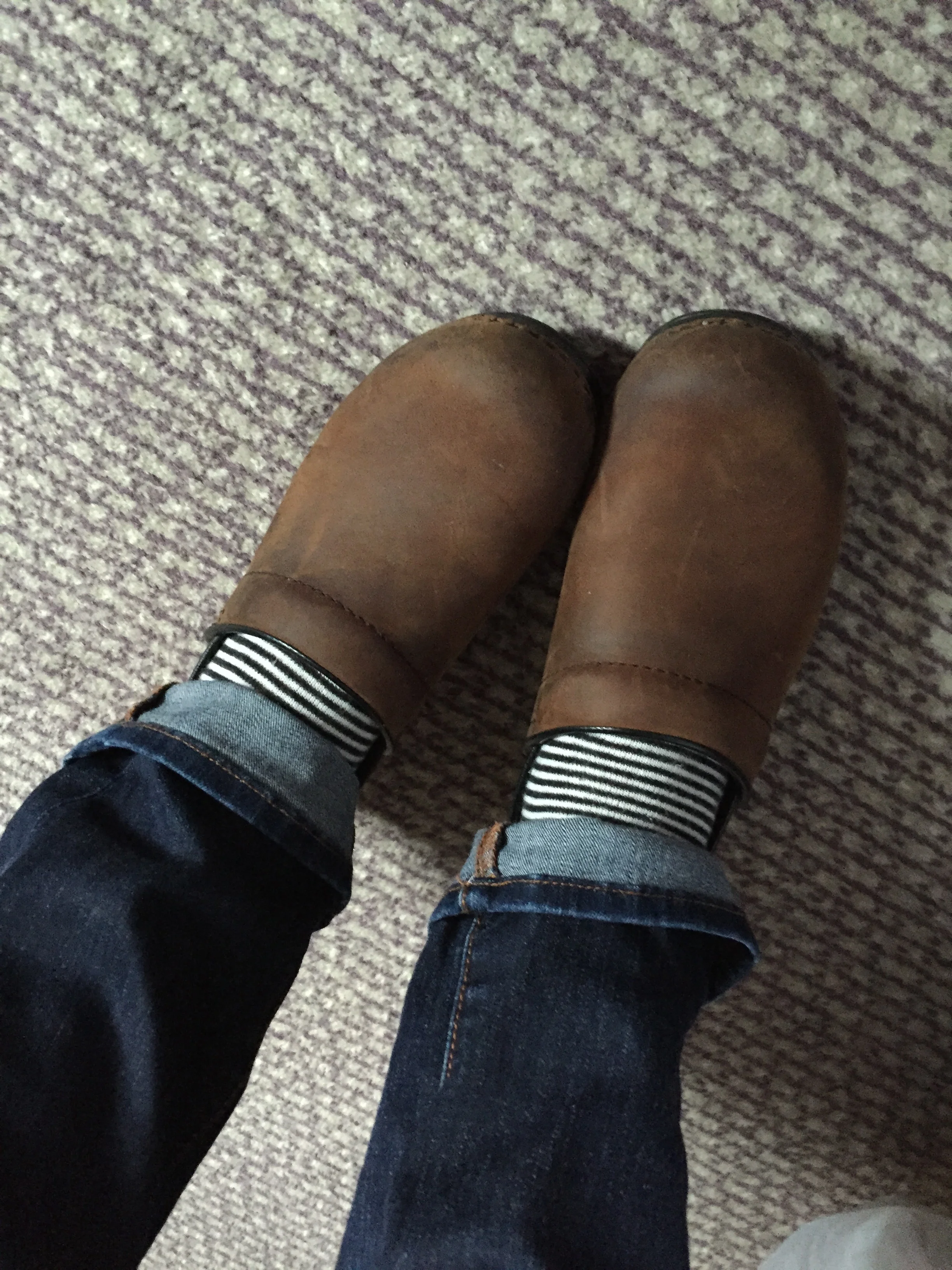 20151030_084404620_iOS.jpg