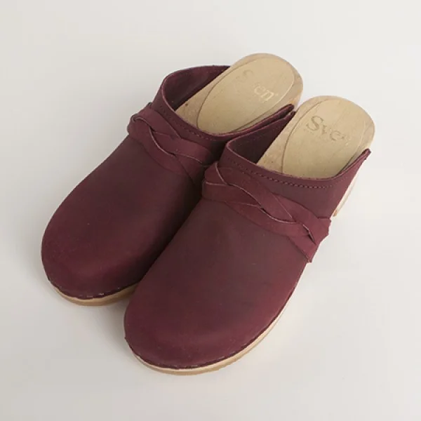 Braided Clogs.jpg