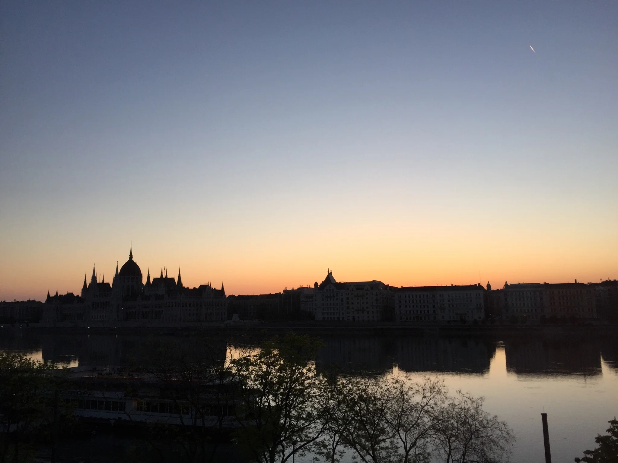 20160421_093641373_iOS.jpg