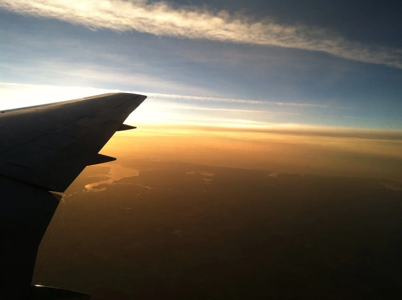 20121228_122629844_iOS.jpg