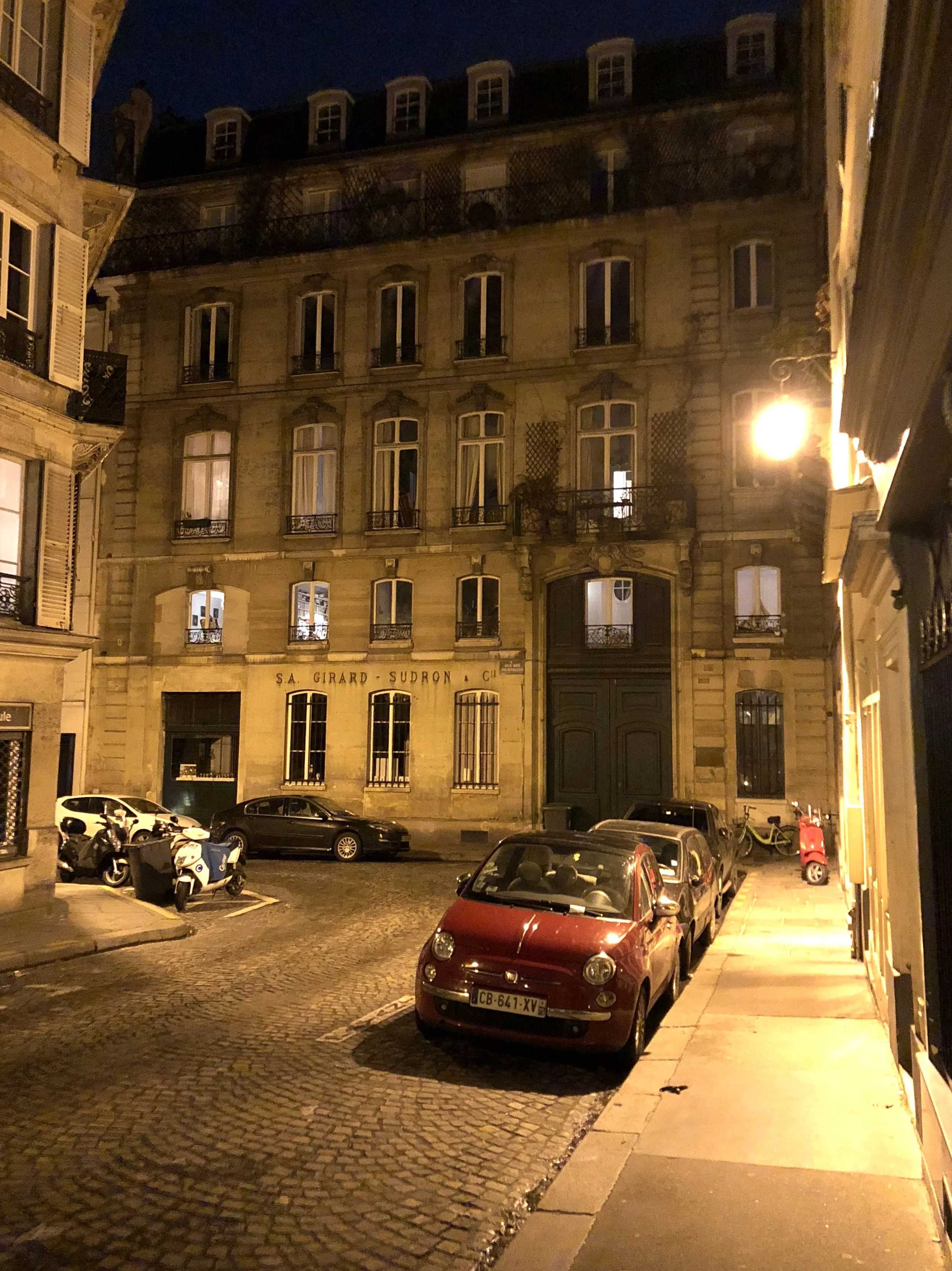 20180307_184800750_iOS.jpg