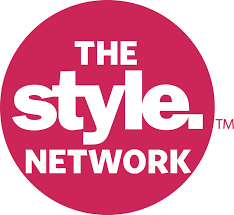 Style Network.png