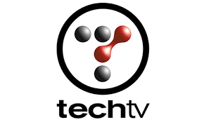 TechTV.png