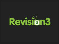 Revision3.jpg