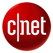 CNET.jpg