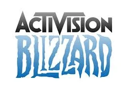 Activision Blizzard.jpg