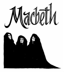 LoftOpera: Verdi's Macbeth 