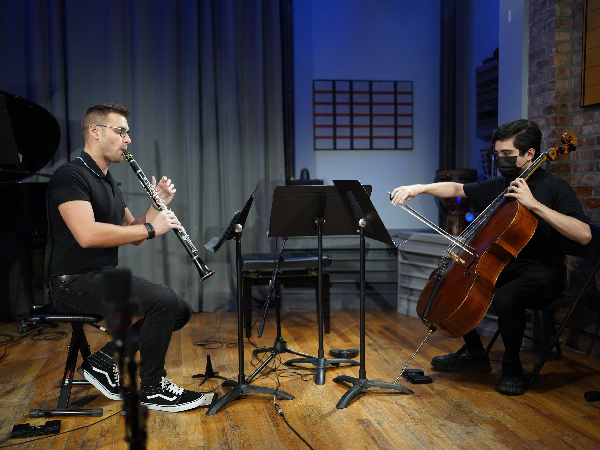 Liza Lim with Issei resize.jpeg