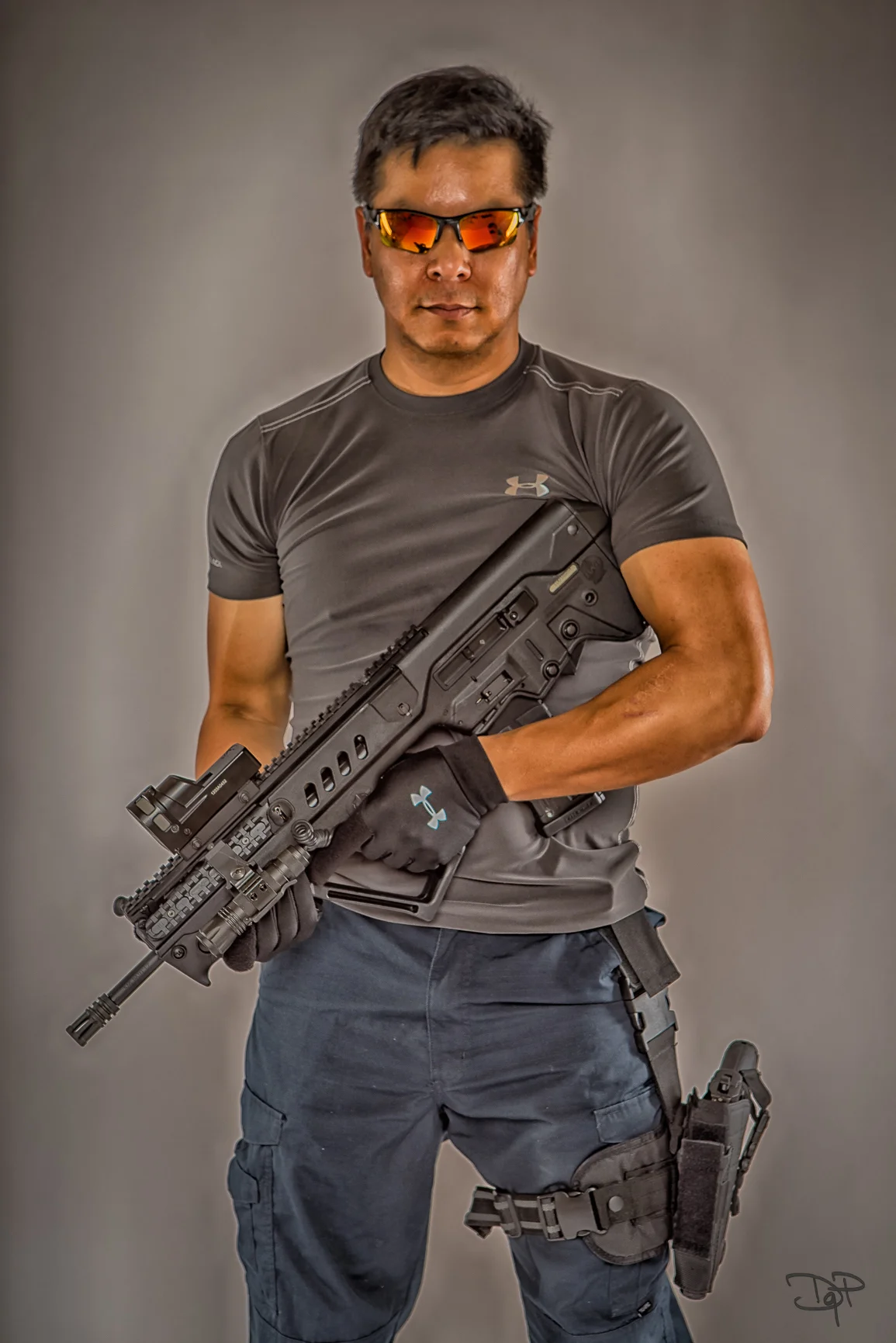 Dan-Tavor-1.jpg