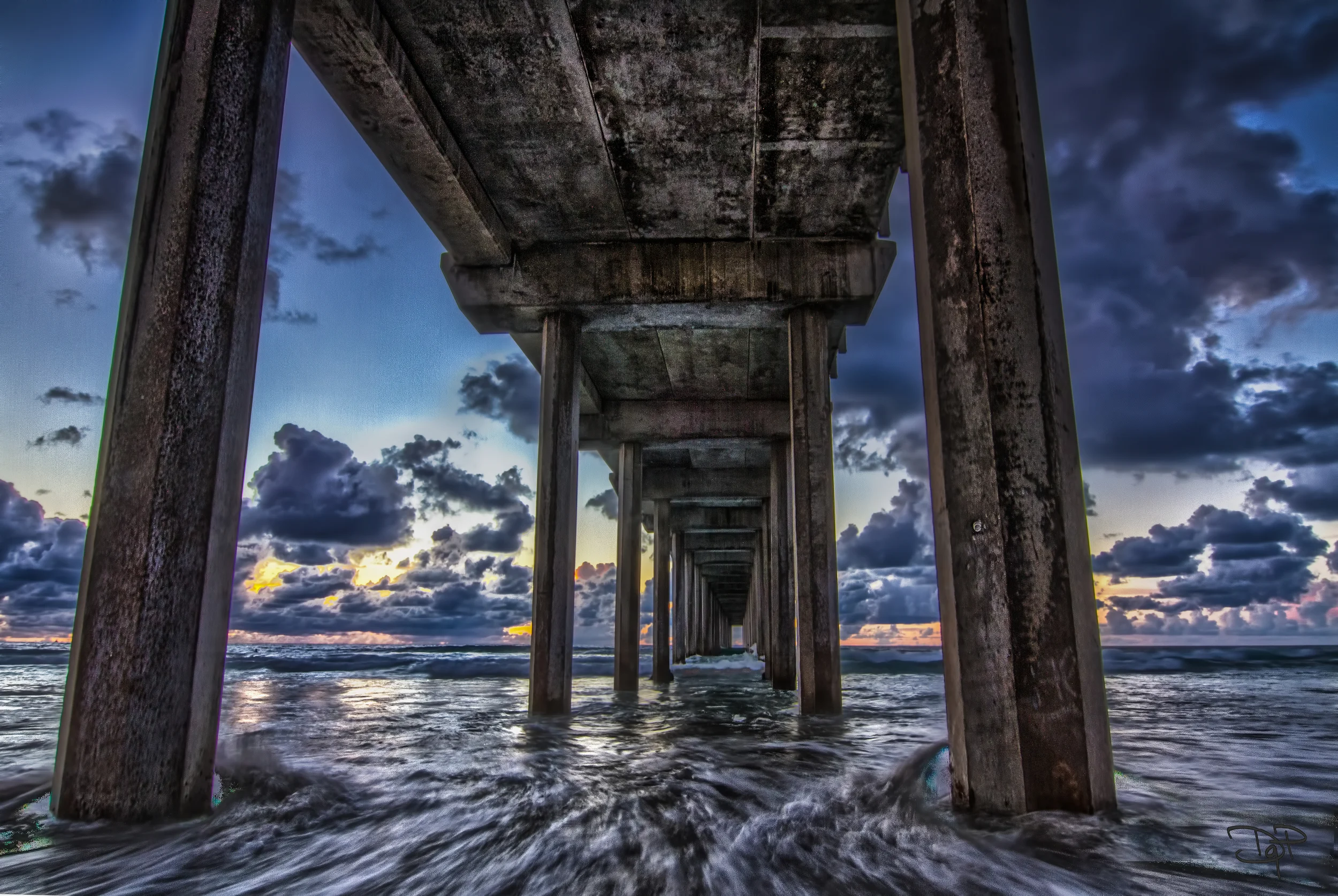 Scripps Pier Dynamic.jpg