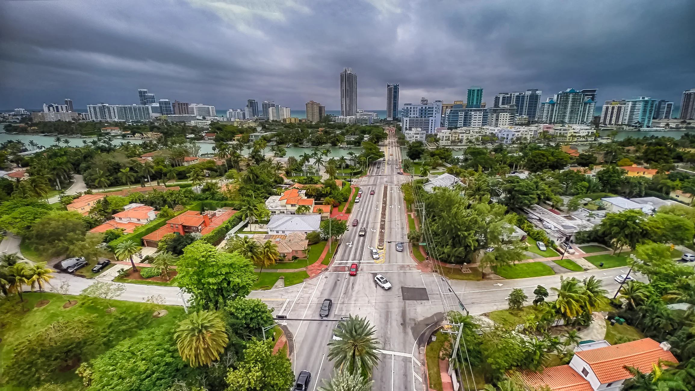 Miami Beach - Alton Rd.jpg