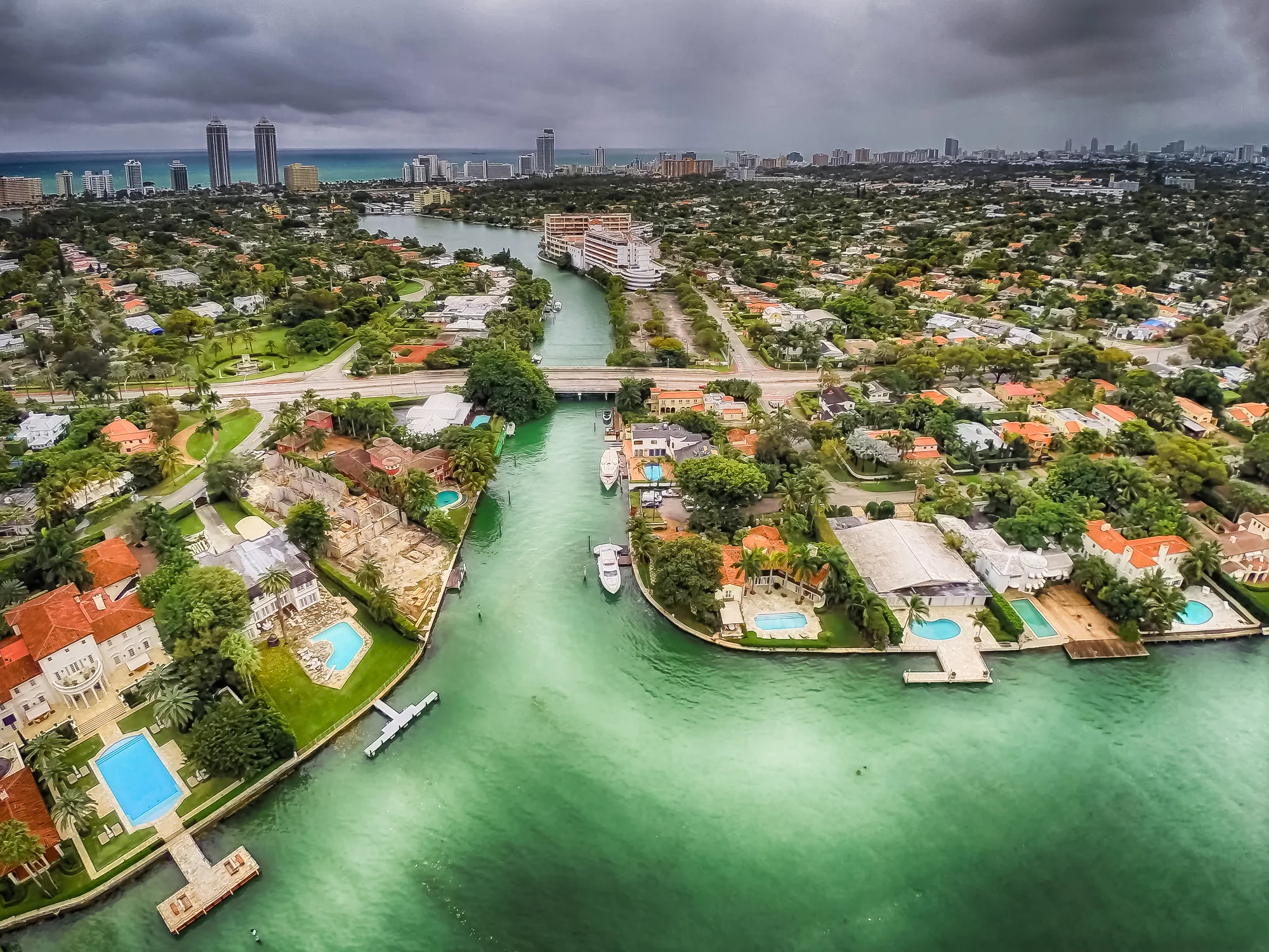 Miami Beach - Alton Rd Bridge.jpg