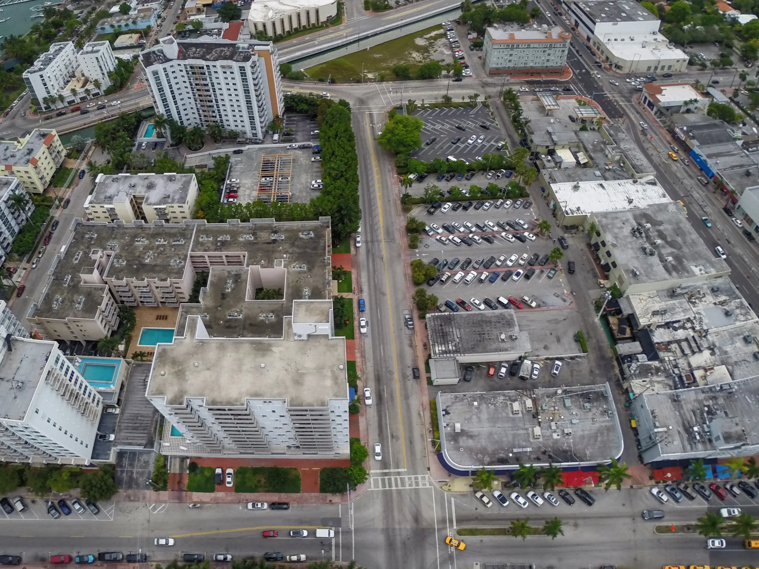 West Ave looking North.jpg