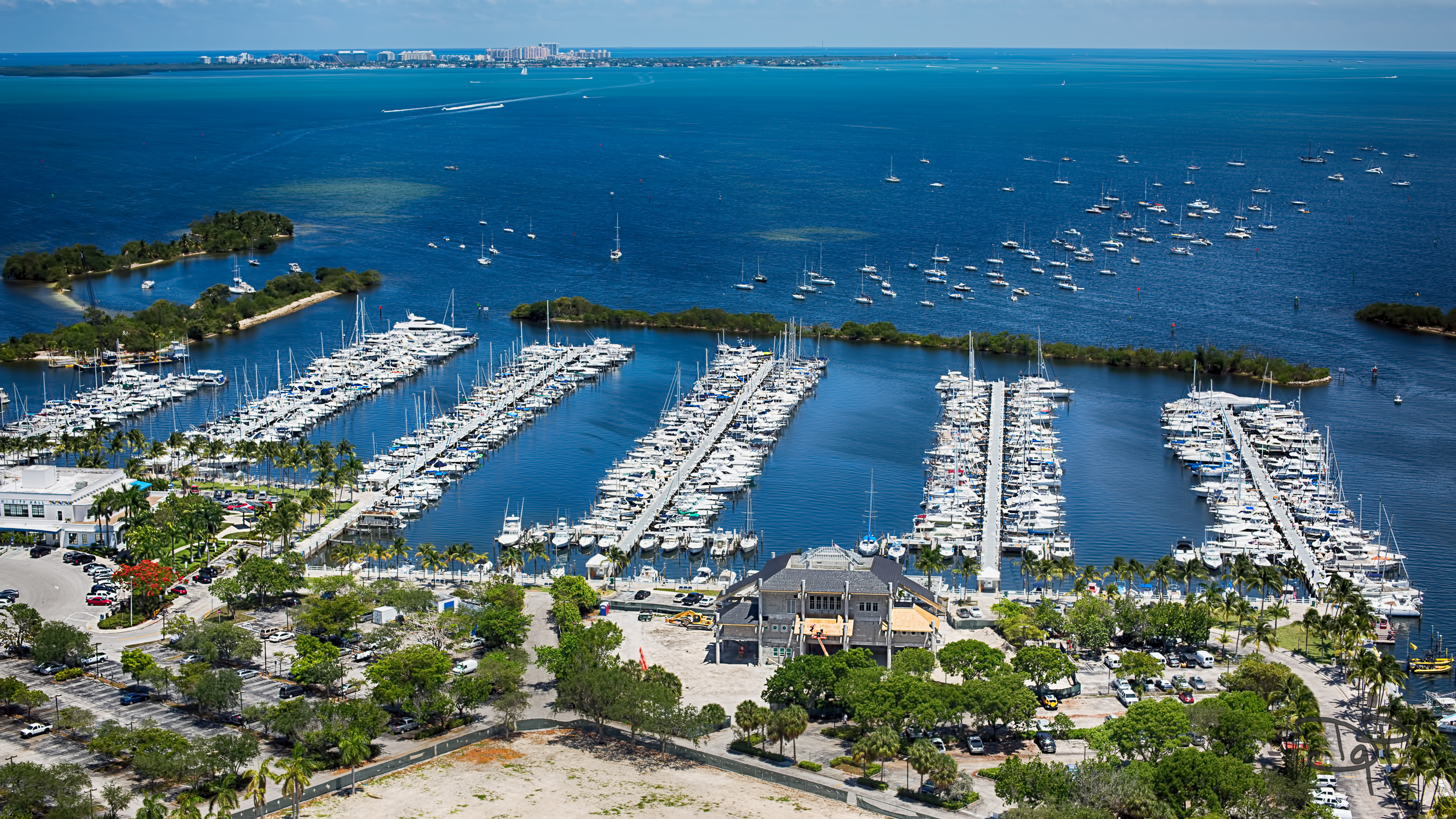 Coconut Grove Marina - Dock House.jpg