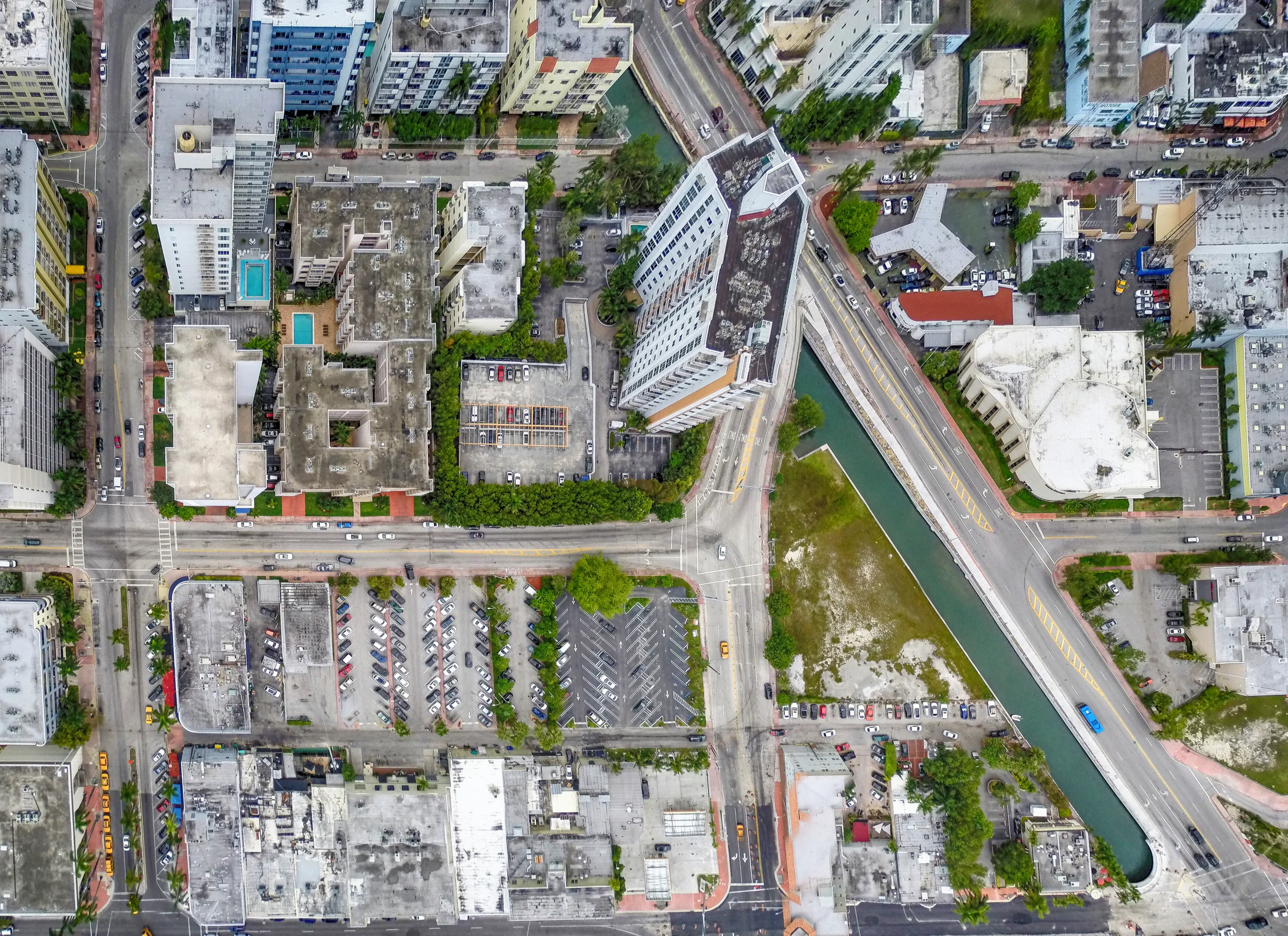 Miami Beach - West Ave Pano2.jpg