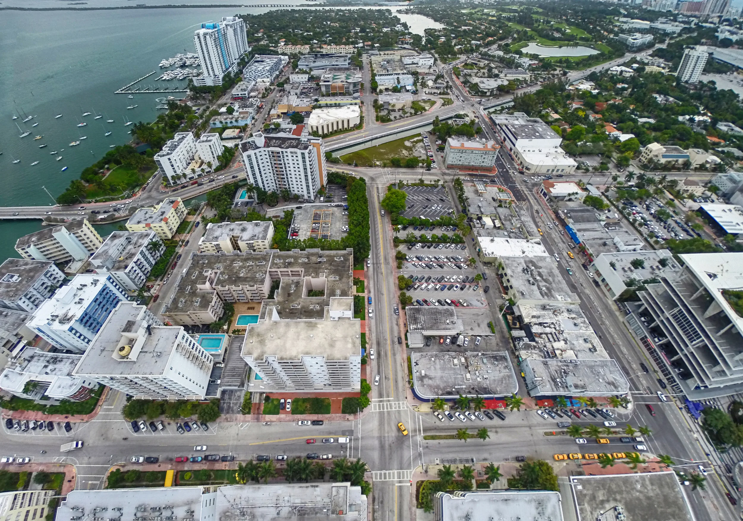 West Ave Looking North-Elev300.jpg